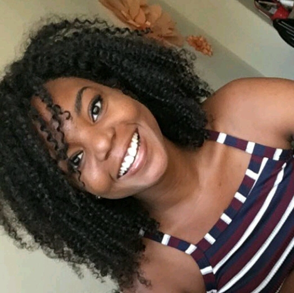 tiny_starr